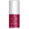 alessandro Striplac Peel Or Soak Wine and Soul, 8 ml