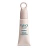 Shiseido WASO KOSHIRICE Tinted Spot Treatment Golden Ginger 8 ml