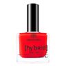 alessandro Hybrid - Soul Gel Polish Kleur vernis Klassiek Rood, 8 ml