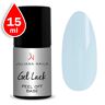 Juliana Nails Gel Lack Peel Off Base 15 ml