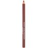 Horst Kirchberger LIP PENCIL 03 milk coffee 1,3 g