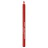 Horst Kirchberger LIP PENCIL 04 warm brick 1,3 g