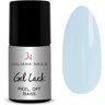 Juliana Nails Gel Lack Peel Off Base 6 ml