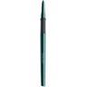 Malu Wilz SOFT EYE STYLER 25 deep teal 0,4 g