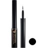 Lancôme Artliner Liquid Eyeliner 01 Noir, 1,4 ml