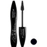 Lancôme Hypnôse Doll Eyes Mascara So Black, 6,5 ml