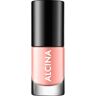 Alcina Healthy Look Base Coat 5 ml