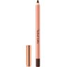 ZOEVA Velvet Love Eyeliner Pencil Mattes Kakao-Braun 1,2 g