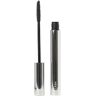 LONI BAUR Lash 01 Length 7,5 g