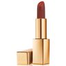 Estée Lauder Pure Color Matte Lipstick 567 Knowing 3,5 g