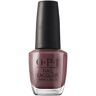 OPI Nail Lacquer You Don't Know Jacques! 15 ml