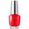 OPI Infinite Shine Cajun Shrimp 15 ml