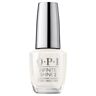 OPI Infinite Shine Funny Bunny 15 ml