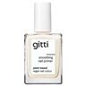 gitti Smoothing Nail Primer 15 ml