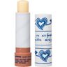 KORRES COCOA BUTTER Lip Balm 4,5 g