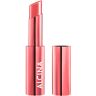 Alcina Nutri Lipstylo glazed rose 1 Stück