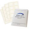 Easy Lift Premium Ooglitstickers Ooglidtape - Lift je oogleden zonder operatie - Tegen hangende ogen