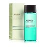 Ahava Eye make-up remover