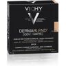 Vichy DB COVERMATTE 45 9.5G 8LAN