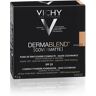 Vichy DB COVERMATTE 55 9.5G 8LAN