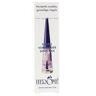 Herome Nagelverharder sensitive (10 ml)