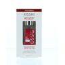 Essie Top coat gel setter