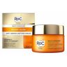 ROC Multi correxion revive & glow anti-age rich cream 50ml