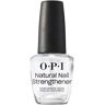 OPI Natural nagelverharder 000 Dames