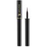 Lancôme Artliner - 03 Brown Metallic 000 Dames