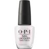 OPI Nail Lacquer nagellak - Glazed N' Amused 000 Dames