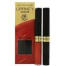 Max Factor 2Steps Lipstick - Lipfinity So Alluring 127