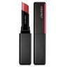 Shiseido Visionairy Gel Lipstick 209 Incence 1,6 g