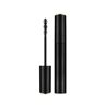 Missha Mega Volume Mascara Deep Volume 10,5 g