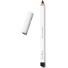 Ere Perez Jojoba Eye Pencil Black 1,1 g