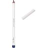 Ere Perez Jojoba Eye Pencil Opal 1,1 g