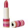 Idun Minerals Creme Lipstick Filippa 3,6 g