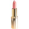 L'Oréal Paris L'Or&eacute;al Paris Color Riche Lipstick 303 Rose Tendre 3,6 g