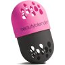 Beautyblender Blender Defender 1 st