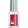 Essie Gel Setter Top Coat 13,5 ml