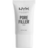 NYX Pore Filler Primer 20 ml