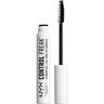 NYX Control Freak Eyebrow Gel Clear 9 g