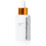 Dermalogica Biolumin-C Serum 59 ml