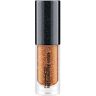 MAC Dazzleshadow Liquid Eyeshadow Blinking Brilliant 4,6 g