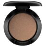 MAC Eyeshadow Veluxe Pearl Woodwinked 1,5 g