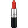 MAC Retro Matte Lipstick Dangerous 3 g