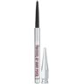 Benefit Precisely My Brow Pencil Mini 03 1 pcs