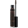 MAC Eye Brows Big Boost Fibre Gel Stud 4,1 g