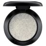 MAC Dazzleshadow It'S All About Shine 1 g