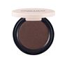 Estelle & Thild Estelle & Thild BioMineral Silky Eyeshadow Dark Mauve 3 g