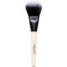 Estelle & Thild Estelle & Thild Healthy Glow Sun Powder Brush 1 st